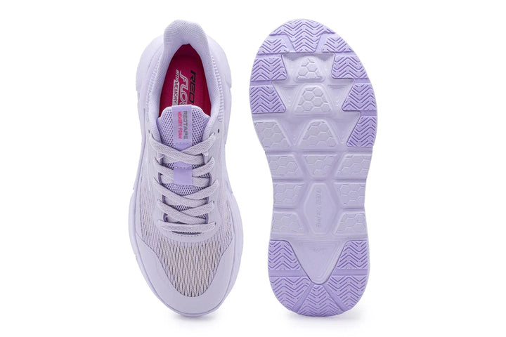 Running Shoes