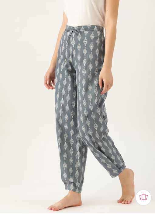 Lounge Pants