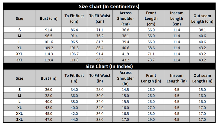 Women Navy Blue Printed Sleepwear set