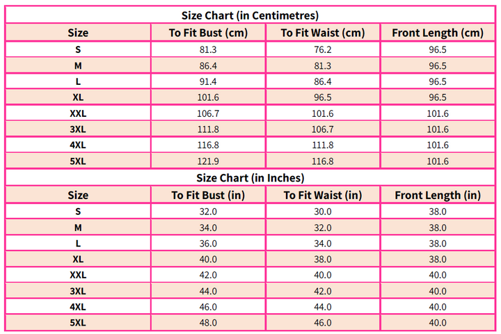 Women Solid Pink Coloured Satin Stylish Robe Nightwear