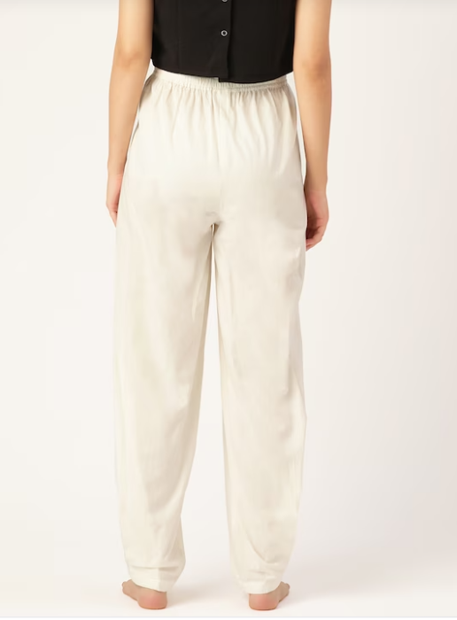 Womens loungewear